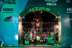 BIB: 
                            <button type="button" onclick="openModal(24876127)" class="btn btn-primary btn-sm float-right btn-popup" data-toggle="modal" data-target=".modal-high-quality">
                        <i class="fas fa-shopping-cart"></i> Add to Cart
                    </button>
                                            <button type="button" onclick="isThisMe(24876127, true)" class="btn btn-success btn-sm float-right btn-popup btn-isme hidden" data-toggle="tooltip" data-placement="bottom" title="นี่คือรูปของคุณใช่ไหม คลิกที่นี่เพื่อเอาเข้าอัลบั้ม">
                        <i class="fas fa-plus"></i> Add to album
                    </button>
                    <button type="button" onclick="isThisMe(24876127, false)" class="btn btn-warning btn-sm float-right btn-popup btn-isnotme hidden">
                        <i class="fas fa-ban"></i> Remove from album
                    </button>